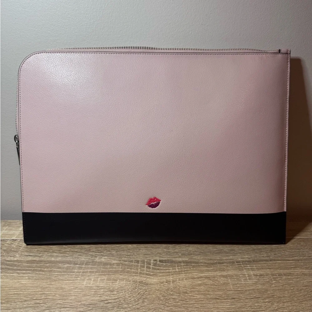 Kate Spade Laptop Sleeve